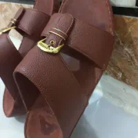 دمپایی تایلندی اصل