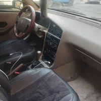 پژو 405 مدل 91|خودرو سواری و وانت|تهران, جنت‌آباد جنوبی|دیوار