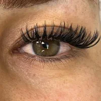 خدمات اکستنشن مژه|خدمات آرایشگری و زیبایی|تهران, آهنگ|دیوار