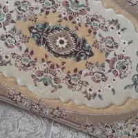 پشتی سالم|پشتی|رودهن, |دیوار
