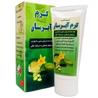 پخش محصولات عطاری و ارگانیک|آرایشی، بهداشتی، درمانی|اصفهان, تیران|دیوار