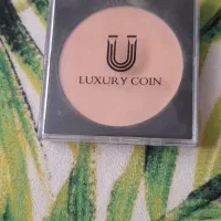 پنکک لاکچری کوین اصل