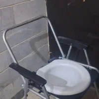 دستشویی فرنگی