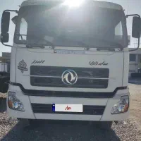 کمپرسی البرز جفت ۹۰