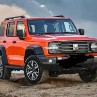 خریدار قطعی حواله خودرو استان البرز