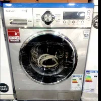 اسنوا ۷ کیلویی و دوو ۷کیلویی در حد نو