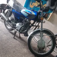 رهرو ۱۴۰۳ درحد