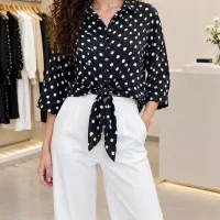 گراپ شومیز
