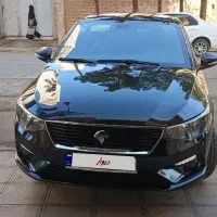 تارا V1plus|خودرو سواری و وانت|سبزوار, پاسداران|دیوار