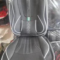 روکش صندلی|قطعات یدکی و لوازم جانبی|رباط‌کریم, رباط‌کریم|دیوار