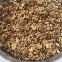 گردو پوست کاغذی روغنی تویسرکان(تازه)|خوردنی و آشامیدنی|کرج, شهرک نهال و بذر|دیوار