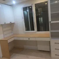 کابینت برتر|خدمات پیشه و مهارت|قرچک, شهرک گلها|دیوار