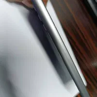 گوشی Galexy S23 Fe|موبایل|تهران, ویلاشهر|دیوار