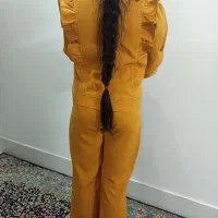 بلیز شلوار دخترانه|کفش و لباس بچه|تربت جام, شهرک آزادگان|دیوار