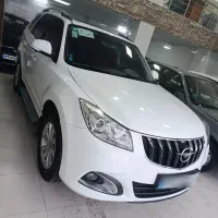 هایما+s7|خودرو سواری و وانت|سراب, |دیوار