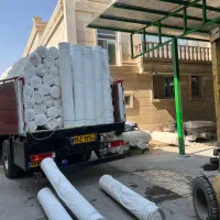 انباردار پارچه|استخدام صنعتی، فنی، مهندسی|نجف‌آباد, حومه نجف آباد|دیوار
