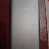 پاور بانک شیائومی ۱۰۰۰۰