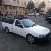 حمل بار اسباب واثاثیه