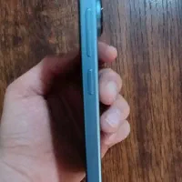 گوشی نوت 13 فورجی|موبایل|رباط‌کریم, الارد|دیوار