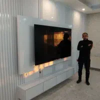 کابینت وکمد دیواری طهرانی ( شرایط اقتصادی )