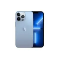 اپل iPhone 13 Pro Max با حافظهٔ ۲۵۶ گیگابایت