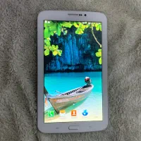 سامسونگ گلکسی تب 3