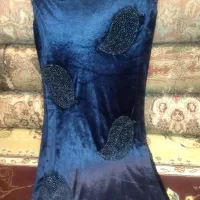 لباس محلی  (لباس لری اصیل)|لباس|یاسوج, |دیوار