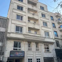 واحد اداری ۷۰ متری