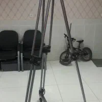 جک فیلمبردای|دوربین عکاسی و فیلم‌برداری|شیروان (خراسان), |دیوار