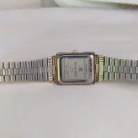 اصلی هرعدد یک وهشتصد|ساعت|شهرکرد, |دیوار