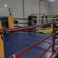 باشگاه ووینام