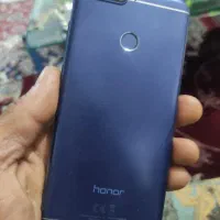Honor 7A pro
