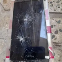 اپل iPhone 16 Pro Max با حافظهٔ ۲۵۶ گیگابایت|موبایل|رباط‌کریم, |دیوار