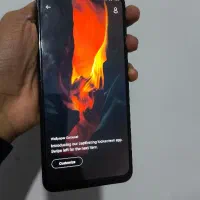 گوشی ریلمی C53