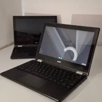 لپتاپ acer 11