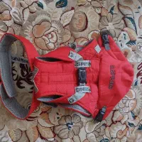 سیسمونی نوزاد|کالسکه و لوازم جانبی|اردبیل, |دیوار