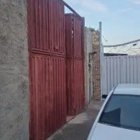 اجاره-کارخونه