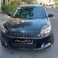 رسپکت ۲/مدل ۱۴۰۴/اقساطی/تحویل فوری/سند بنام