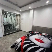 اجاره باغ ویلا لاهیجان|اجارهٔ کوتاهمدت ویلا و باغ|لاهیجان, لیل|دیوار