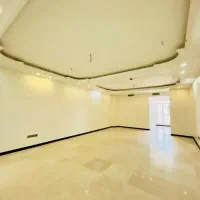 ۱۲۰متر ۲ خواب نوساز فلکه اول تهرانپارس|اجارهٔ آپارتمان|تهران, تهرانپارس جنوبی|دیوار