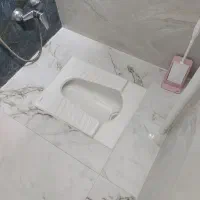 کاشیکاری|خدمات پیشه و مهارت|مشگین شهر, |دیوار