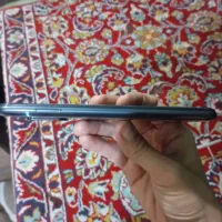 نوت 11se|موبایل|مشهد, محمدآباد|دیوار