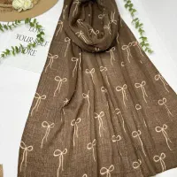 شال پاییزه|لباس|کرمانشاه, |دیوار