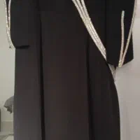 لباس مجلسی زنانه