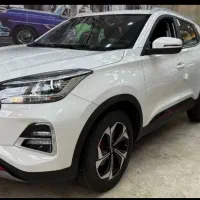 x55 پرو مدل 401 تحویل 1402 تمام فابریک، خونگی