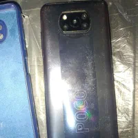 پوکوx3pro|موبایل|اهواز, سیاحی(سه راه خرمشهر)|دیوار