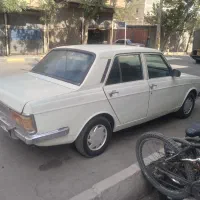 پیکان دوگانه سوز CNG، مدل ۱۳۸۳|خودرو سواری و وانت|قزوین, |دیوار