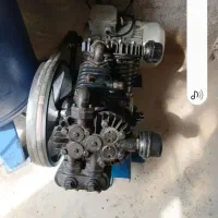 حفاری چاه دستی