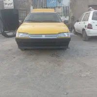 صافکاری|خدمات موتور و ماشین|مشهد, انصار|دیوار