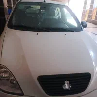 تیبا ۲ صفر خشک 1401|خودرو سواری و وانت|تهران, دریا|دیوار